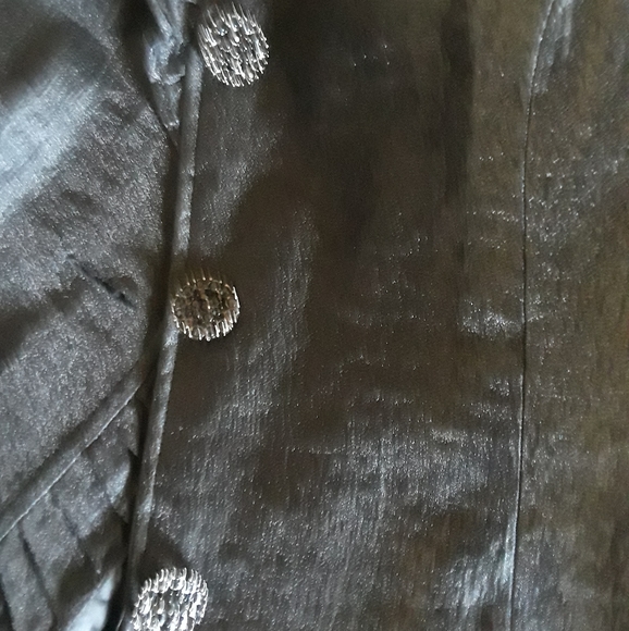 🧥🧤R&M RICHARDS VINTAGE STYLE JACKET🧥🧤 - Picture 5 of 5